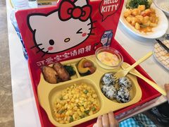 -天顺渔港·海景餐厅(星海广场店)