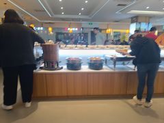 -素满香·食养自助(福州·长乐北路店)