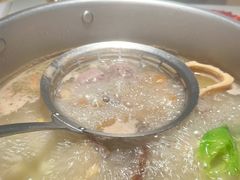 -潮发潮汕牛肉店(永庆坊店)