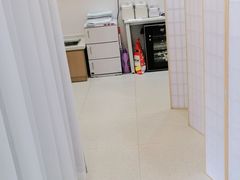 -麦悠悠·SPA·推拿(沈杜公路地铁站店)