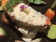 -La Sauce法意餐厅