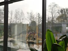 -蜀水别园(青杠树店)