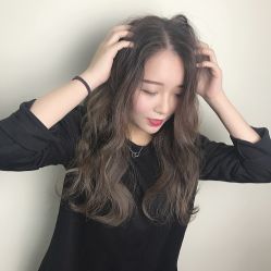 -AD HAIR 