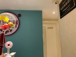 -薇兰专业脱毛连锁机构