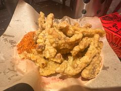 -水巷子·巴掌腰片重庆火锅(云纺店)