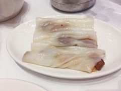 肠粉-稻香海鲜饭店(第一国际店)