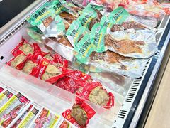 -物美超市(通州华业玫瑰店)