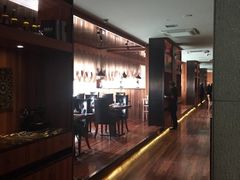 -章吴记喜瑞餐厅(东东城店)