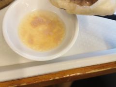 -尹氏汤包(朝天宫店)