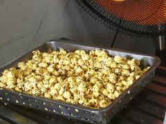 -正宗老杨特色爆米花(四棉店)