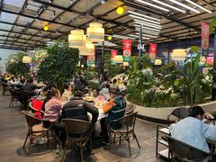 -杯莫亭(集里店)