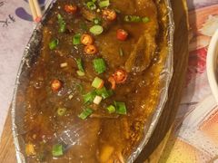 -老锦州串店(辽河街店)