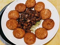 -苏湘小馆·不做预制菜(青年公社店)
