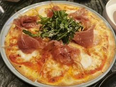 -LES ELITES 英集荟(南京西路店)