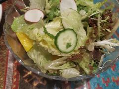 -巴依老爷·新疆美食(上城区天城路店)