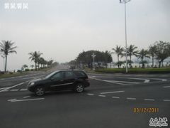 -情侣路