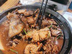 -元银甲·湖北地标美食(汉阳店)
