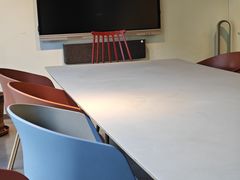 -dotcom coffee古点咖啡(致真大厦店)