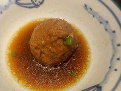 -小放牛炒菜馆(中山路乐汇城店)
