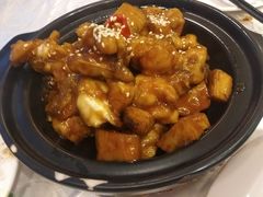 -阿英煲(凉城路店)