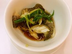 -晶荷轩(香港迪士尼乐园酒店)