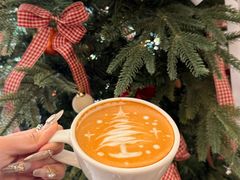 -The Good Place好地方·Brunch·coffee(国贸店)