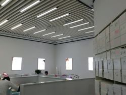 -痘敏医生专业祛痘·肌肤修复连锁