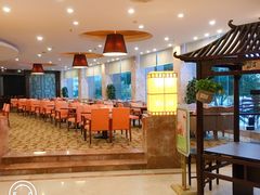 -大榭国际大酒店