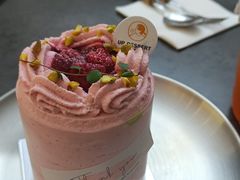 -UP阿噗甜品