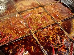 -酒友老火锅(渝中店)