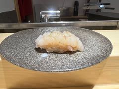 -镹·鱼料理  国产鱼使用店