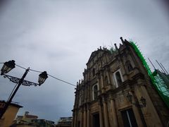 -添發碗仔翅美食