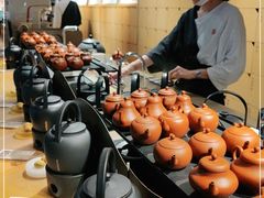 -tea'stone (万象天地店)