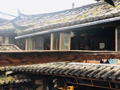 -田德能咖啡博物馆