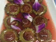 -乔家大院私房菜(海佳云顶店)