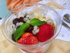 -满记甜品(南京虹悦城三店)