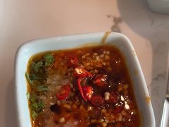 -捞神煲汤火锅(湖滨商业街店)