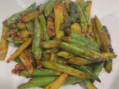 -新白鹿餐厅(百联中环店)