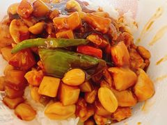 -老盛兴汤包馆(临汾店)