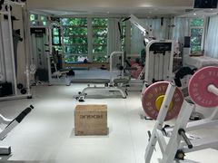 -后现代城