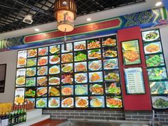 -柒柒海里·平价海鲜·蒸汽·家宴(金沙滩店)