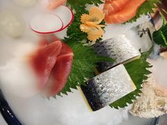 -瀛川尚品(车陂利丰天地店)