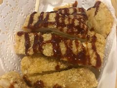 -鹿客西街(欧乐时尚广场店)