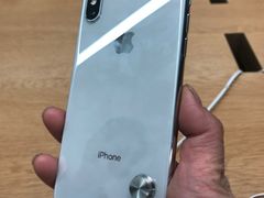 -Apple零售店(中街大悦城店)