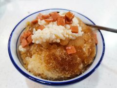 -青年火锅(吾悦广场直营店)