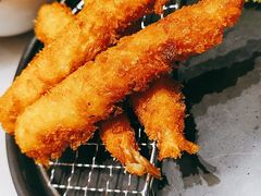 -韩宫宴烤肉·料理(砂之船奥特莱斯店)