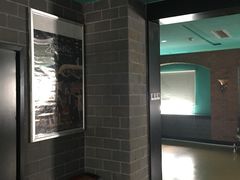 -璇宫国际影城(江汉路店)
