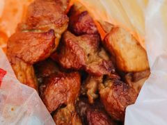 -王记西鎮电烤肉(汶上路店)