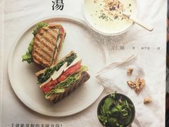 -三联书店(中环店)