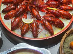 -袁老大龙虾(石鼓路总店)